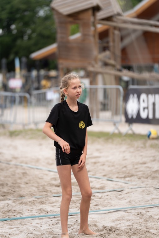 Provo Beach 2025 - 7.jpg